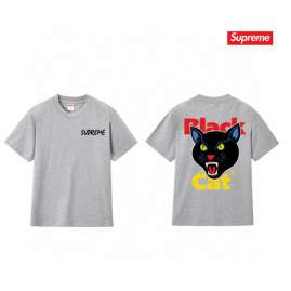 Picture of Supreme T Shirts Short _SKUSupremeS-2XLthtxS1801476